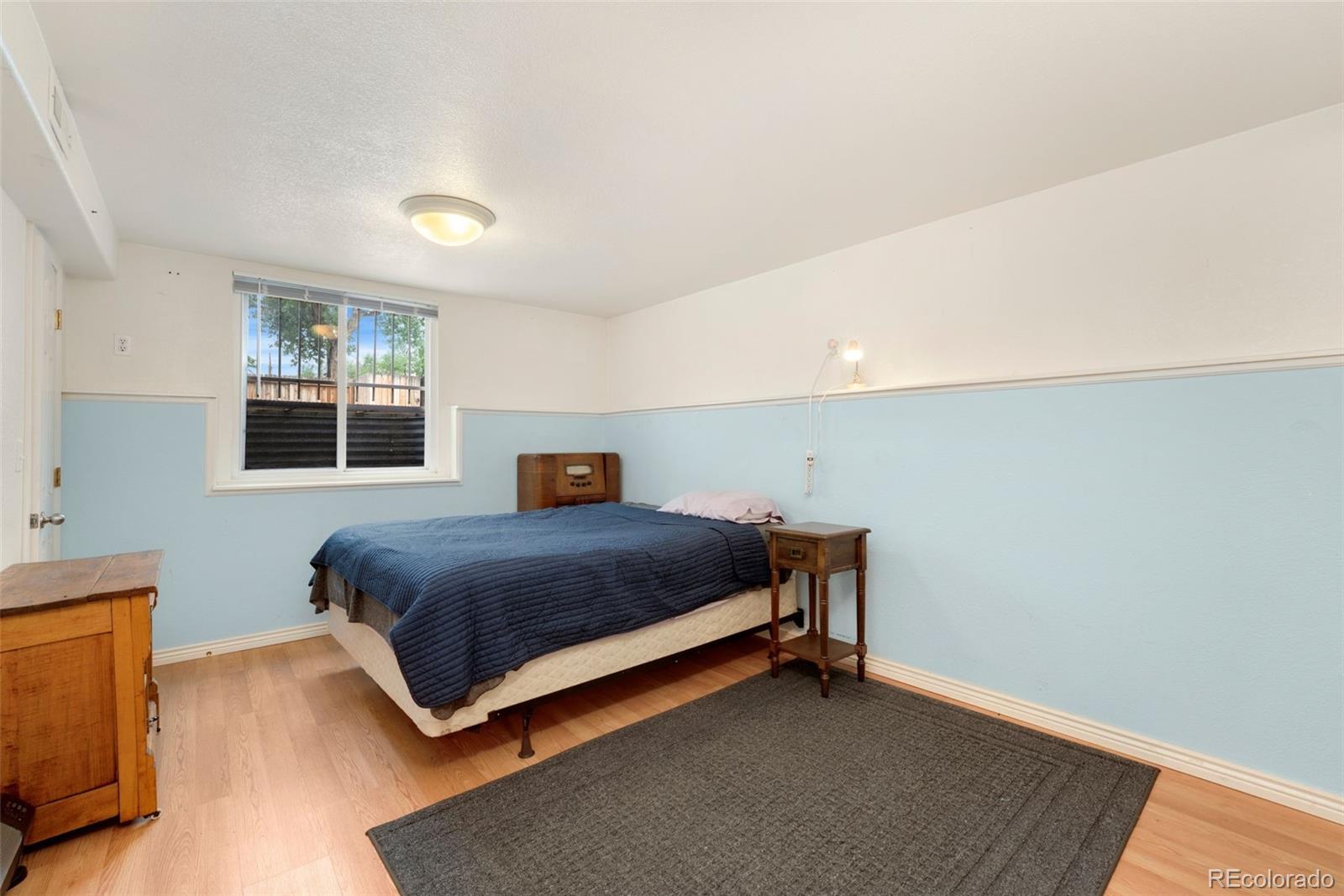 MLS Image #15 for 7796  xavier court,westminster, Colorado