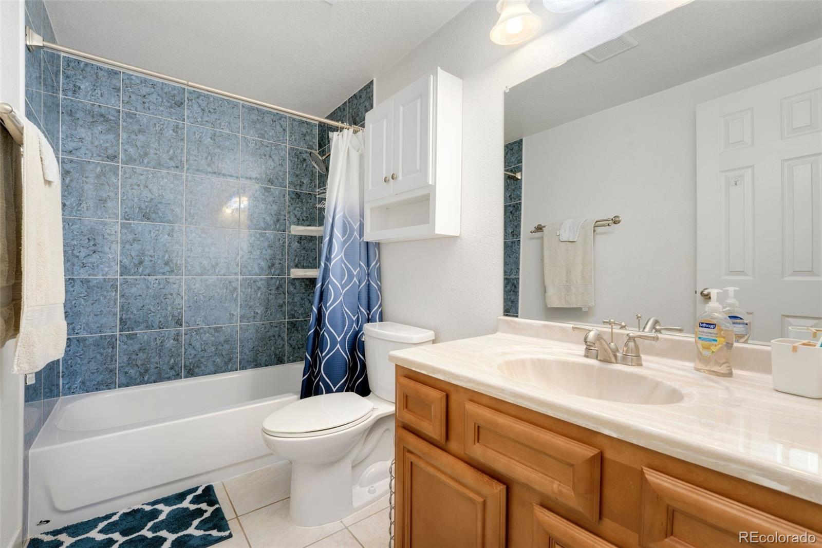 MLS Image #16 for 7796  xavier court,westminster, Colorado
