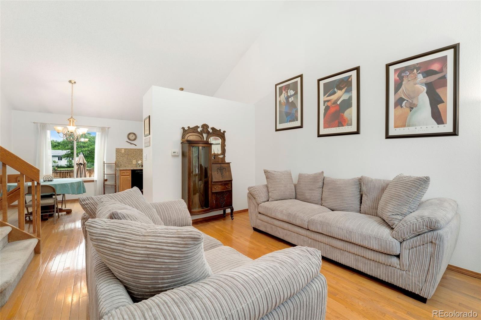 MLS Image #3 for 7796  xavier court,westminster, Colorado