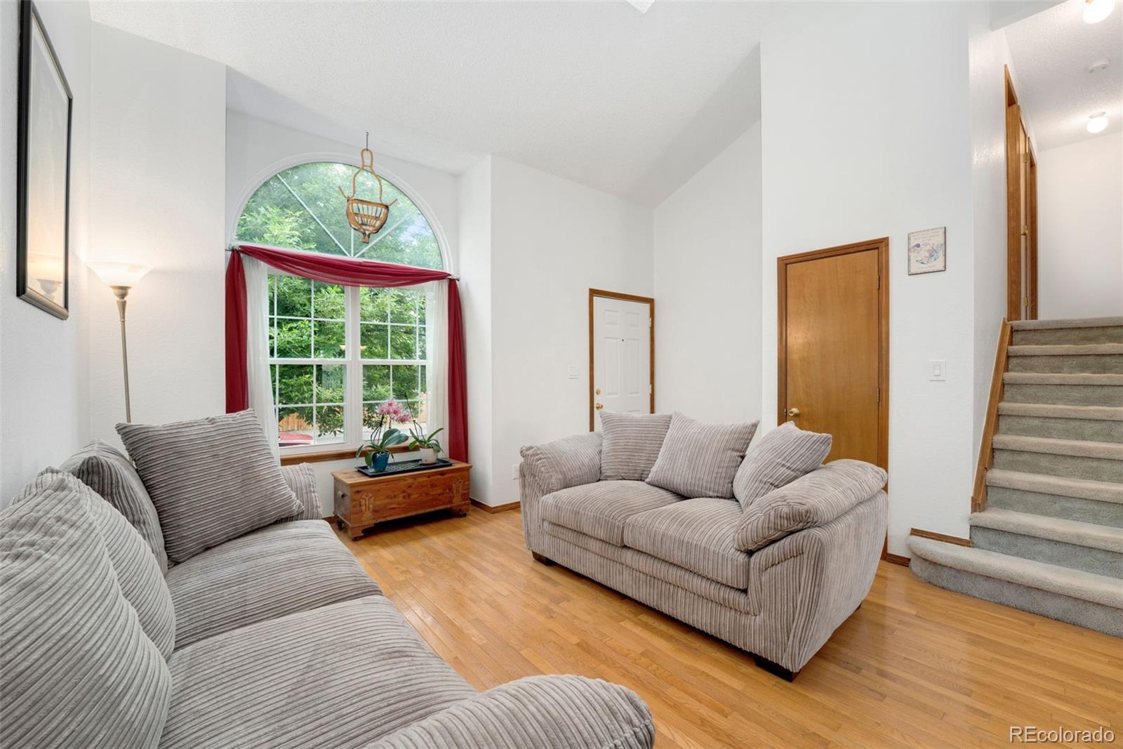 MLS Image #4 for 7796  xavier court,westminster, Colorado