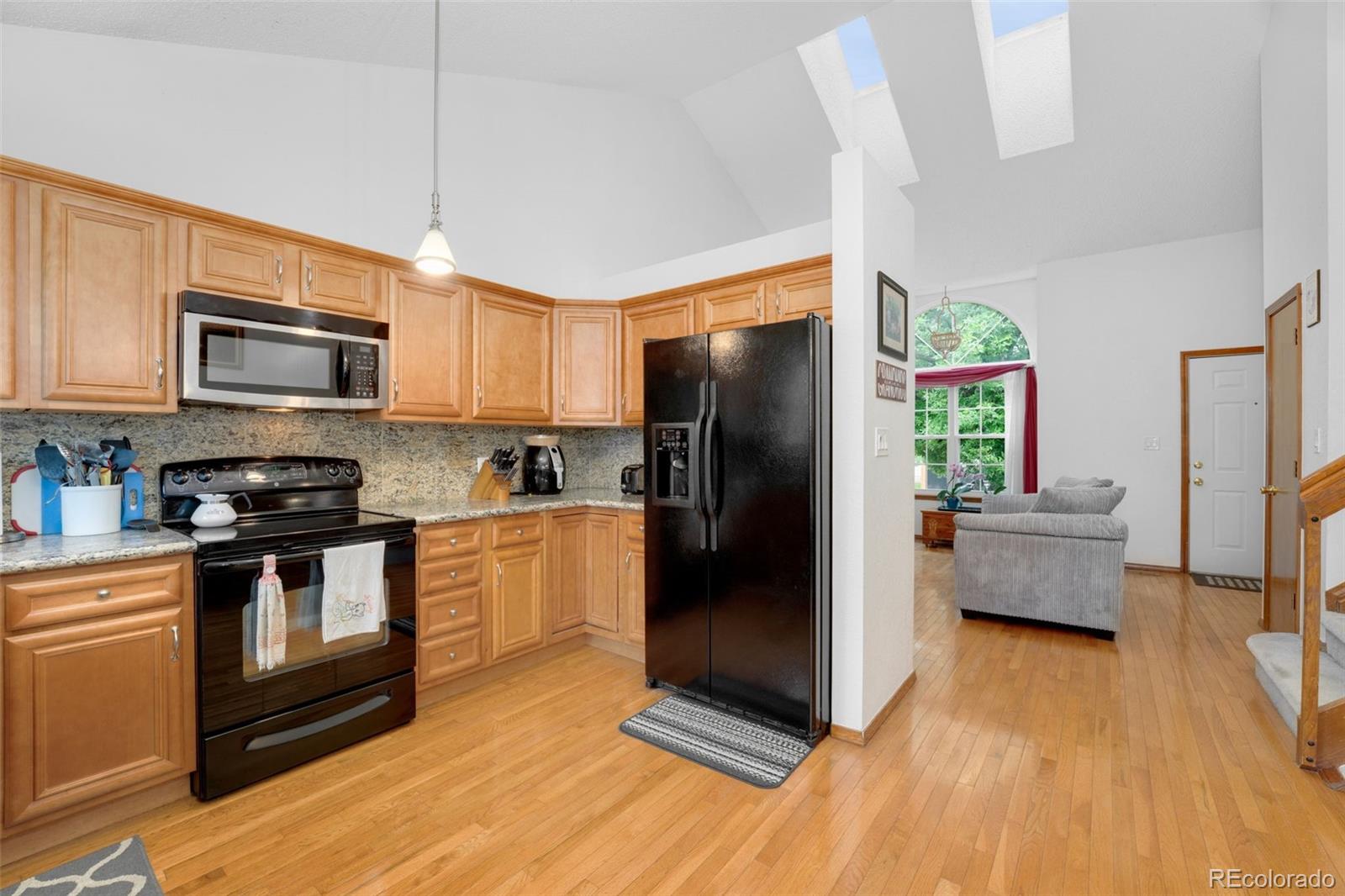 MLS Image #6 for 7796  xavier court,westminster, Colorado