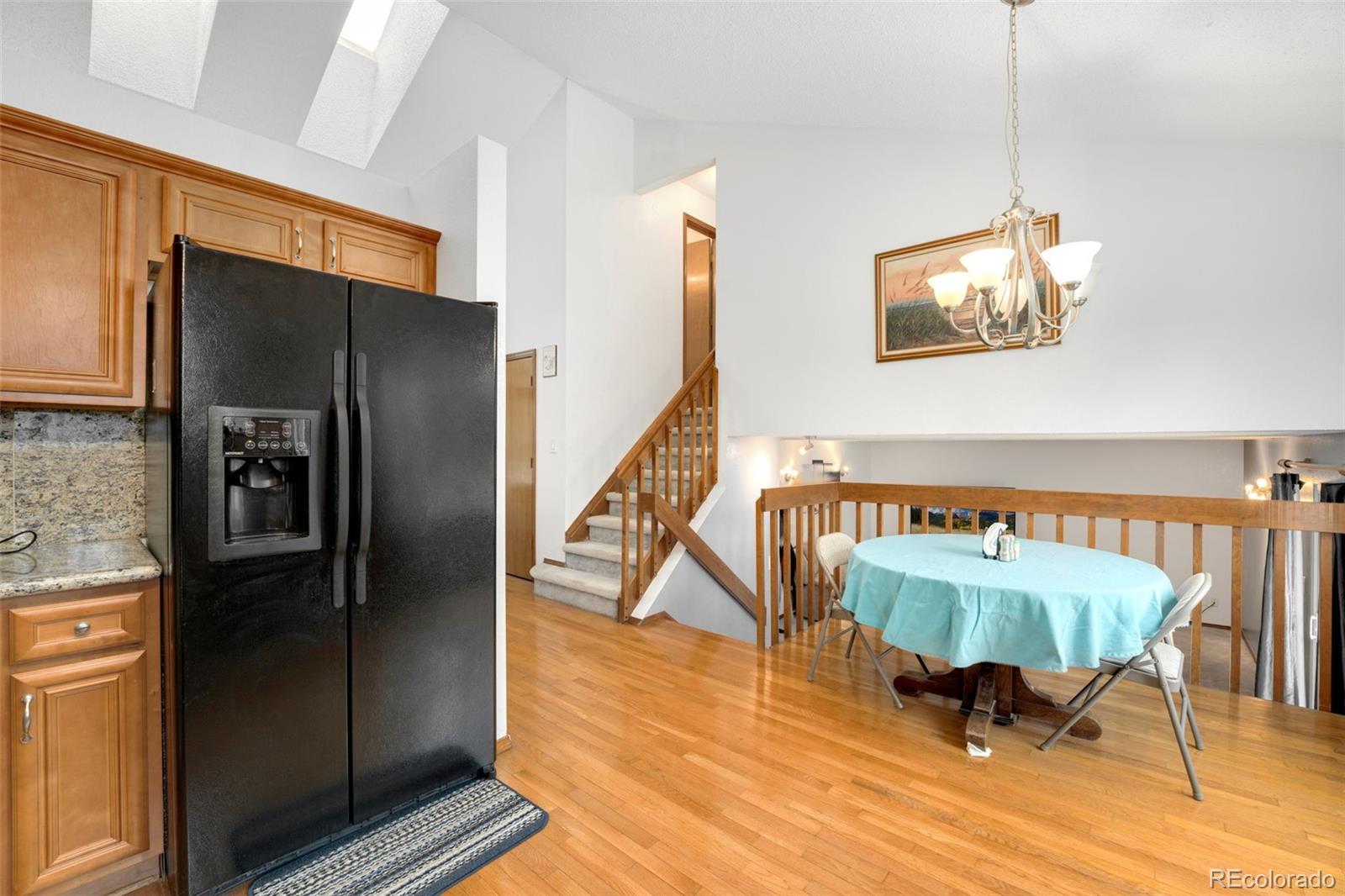 MLS Image #7 for 7796  xavier court,westminster, Colorado