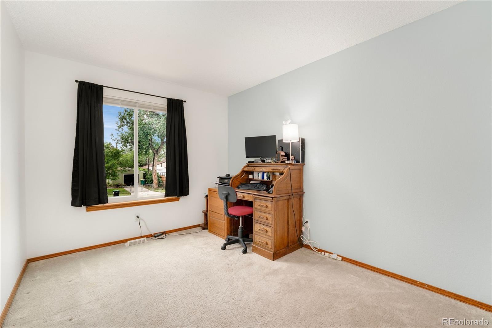 MLS Image #8 for 7796  xavier court,westminster, Colorado