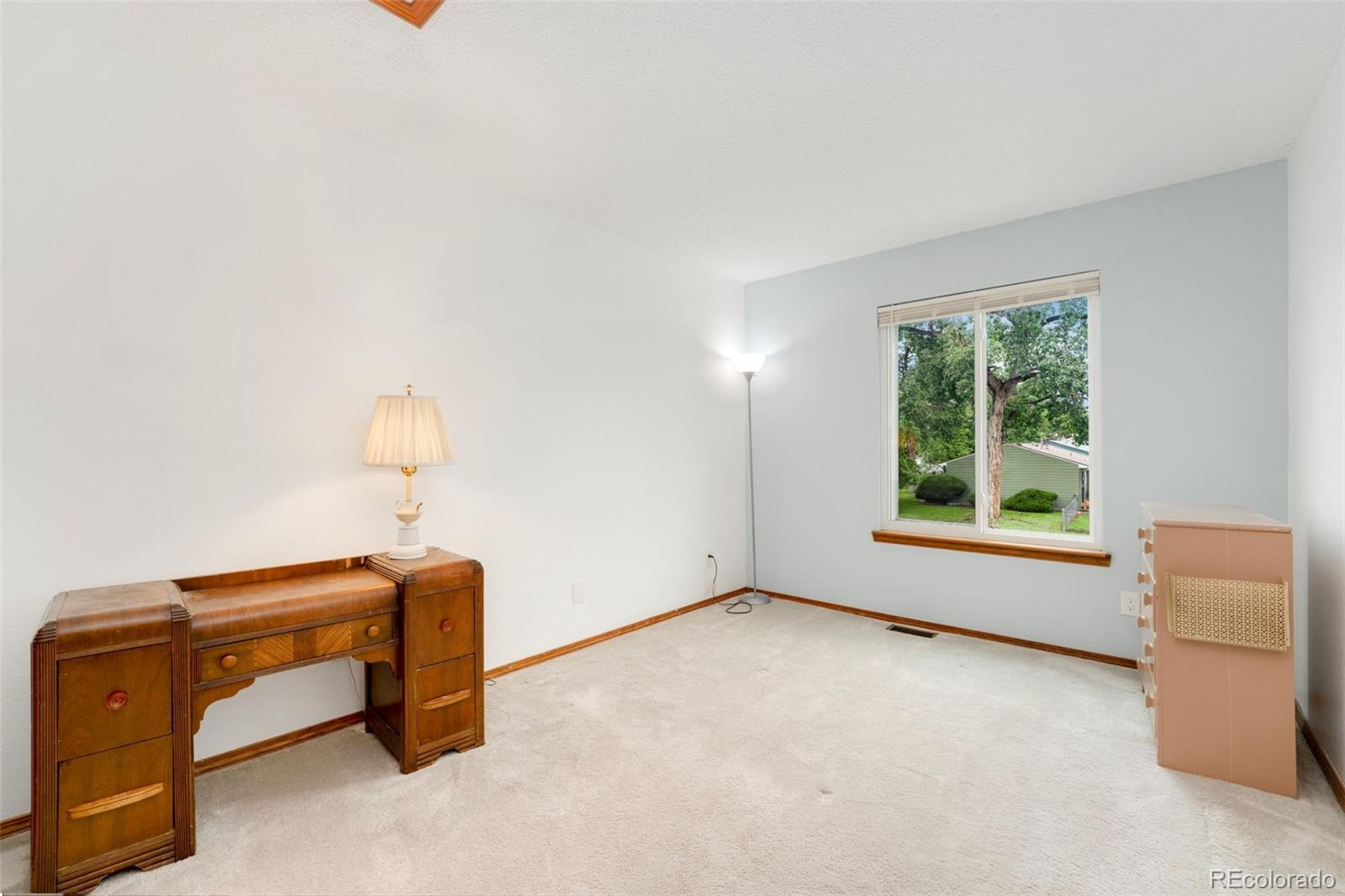 MLS Image #9 for 7796  xavier court,westminster, Colorado