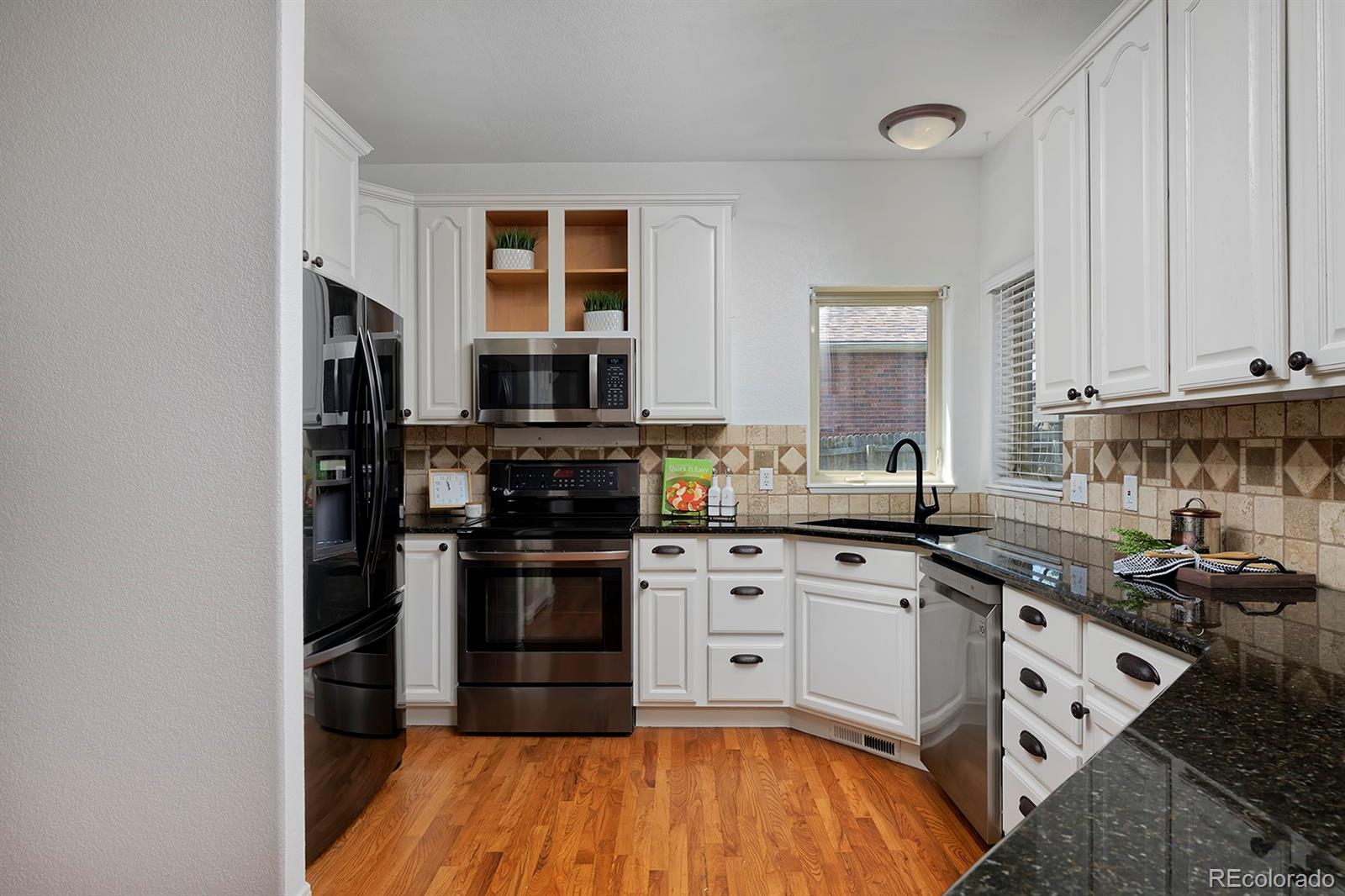 MLS Image #10 for 1735  crestone drive,longmont, Colorado