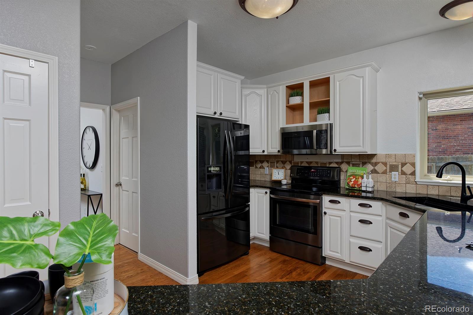 MLS Image #11 for 1735  crestone drive,longmont, Colorado