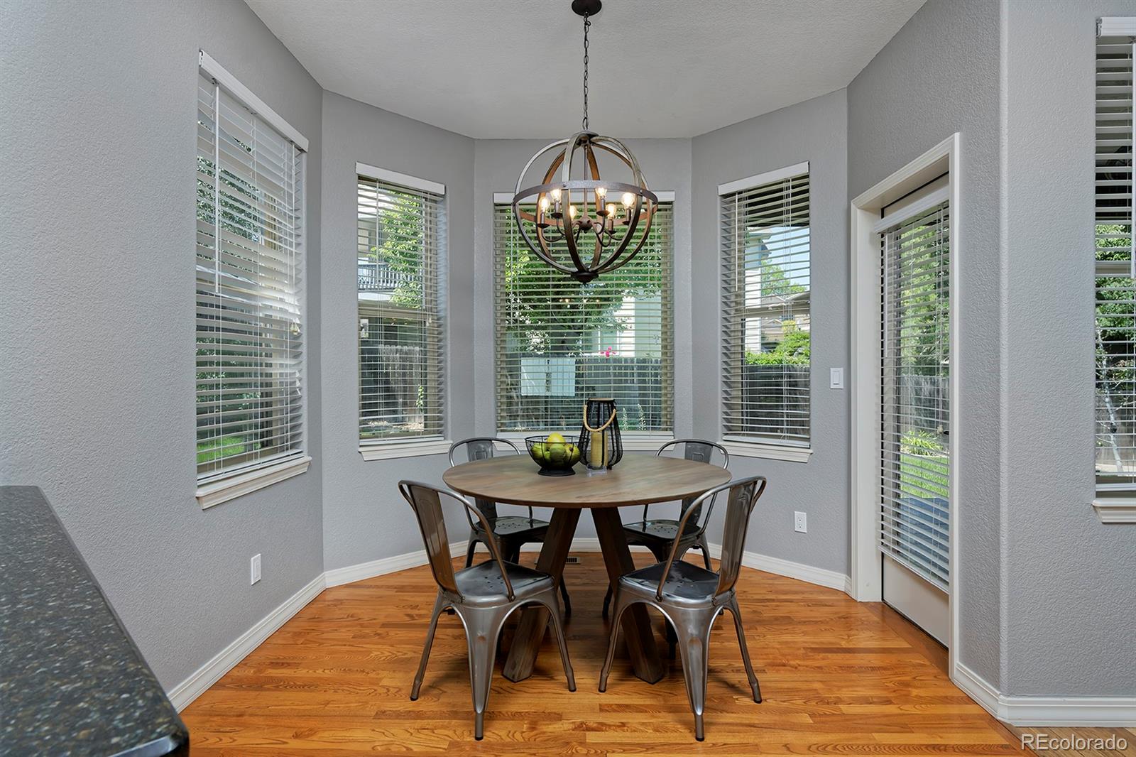 MLS Image #12 for 1735  crestone drive,longmont, Colorado