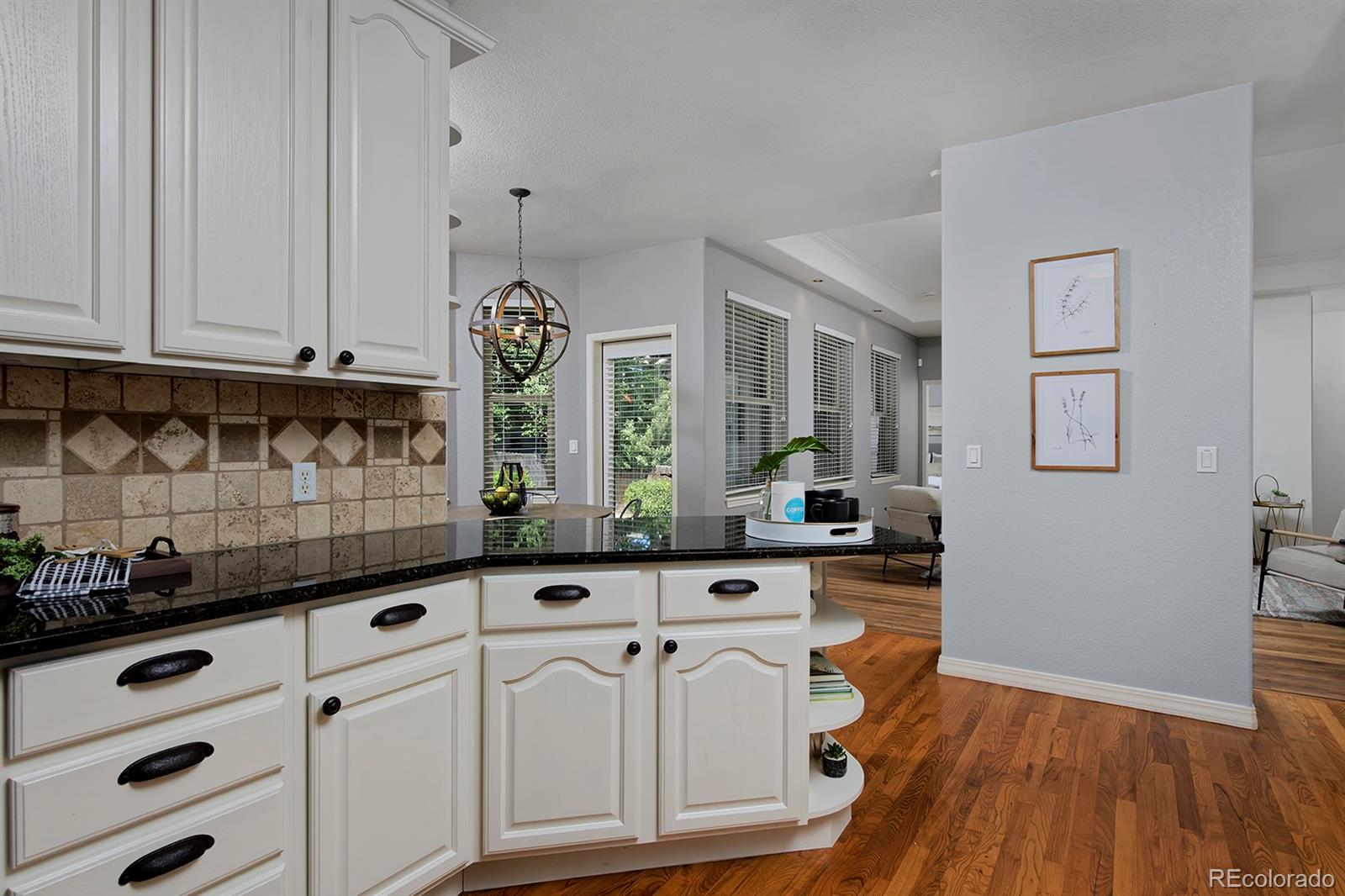 MLS Image #13 for 1735  crestone drive,longmont, Colorado