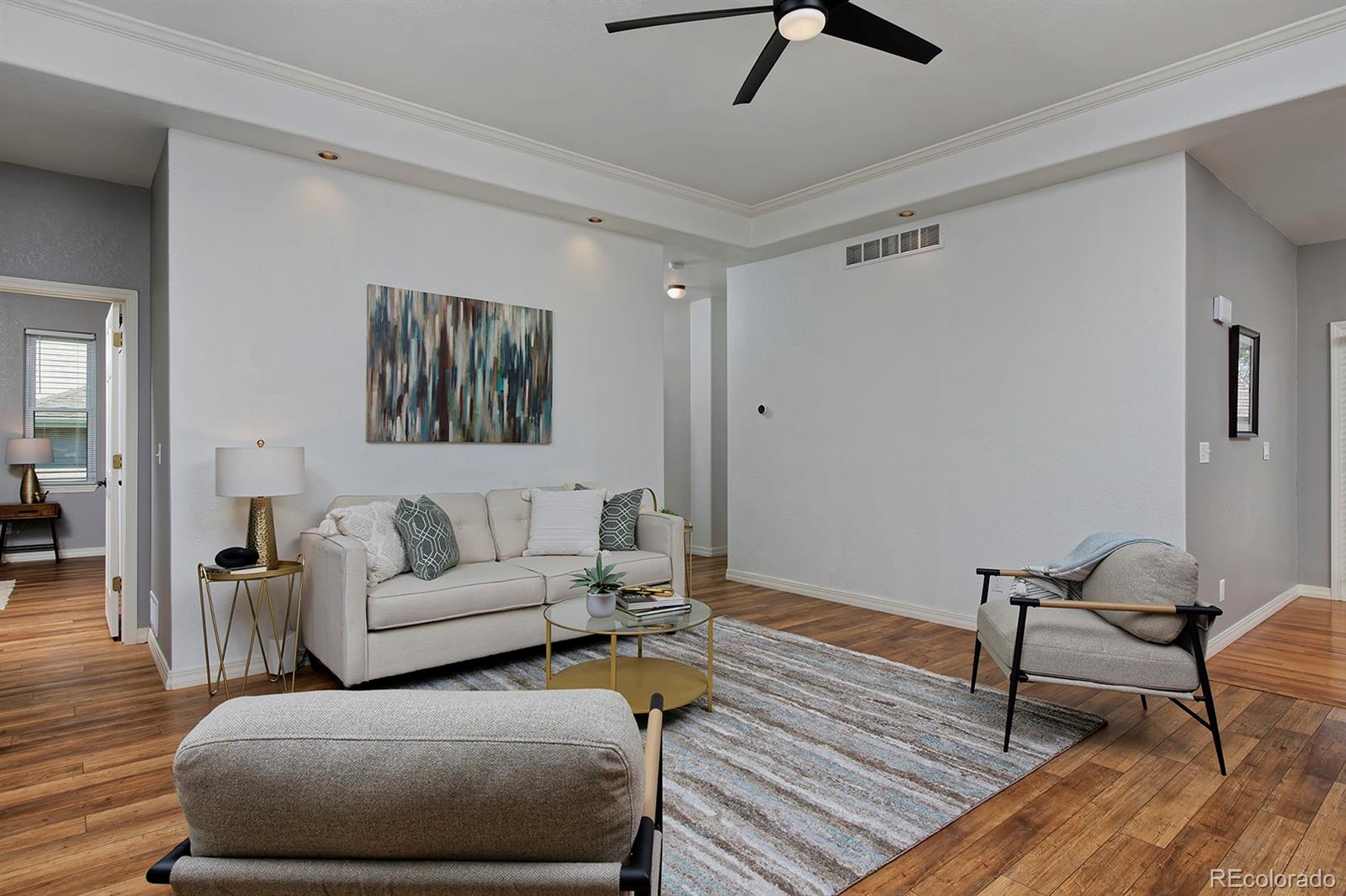MLS Image #14 for 1735  crestone drive,longmont, Colorado