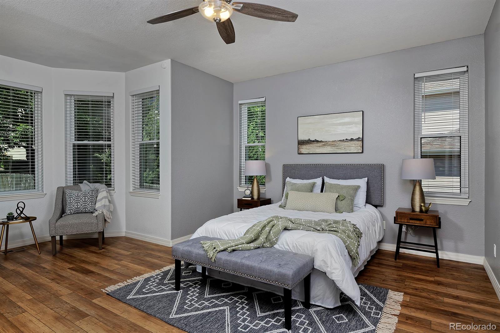MLS Image #16 for 1735  crestone drive,longmont, Colorado