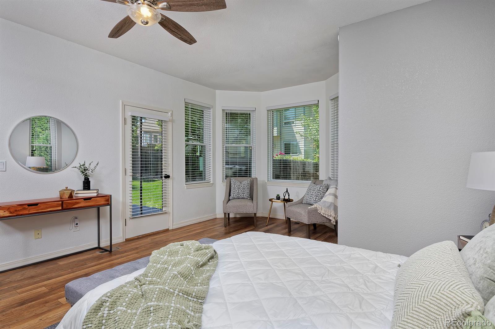 MLS Image #18 for 1735  crestone drive,longmont, Colorado