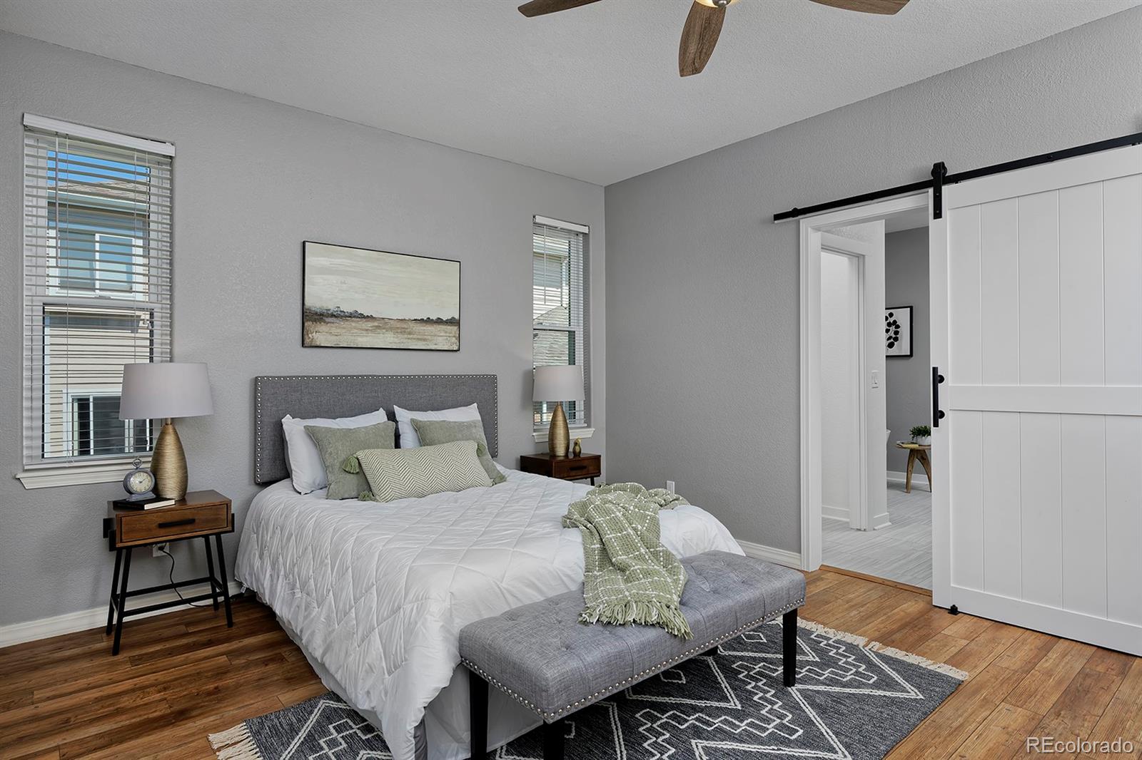 MLS Image #19 for 1735  crestone drive,longmont, Colorado