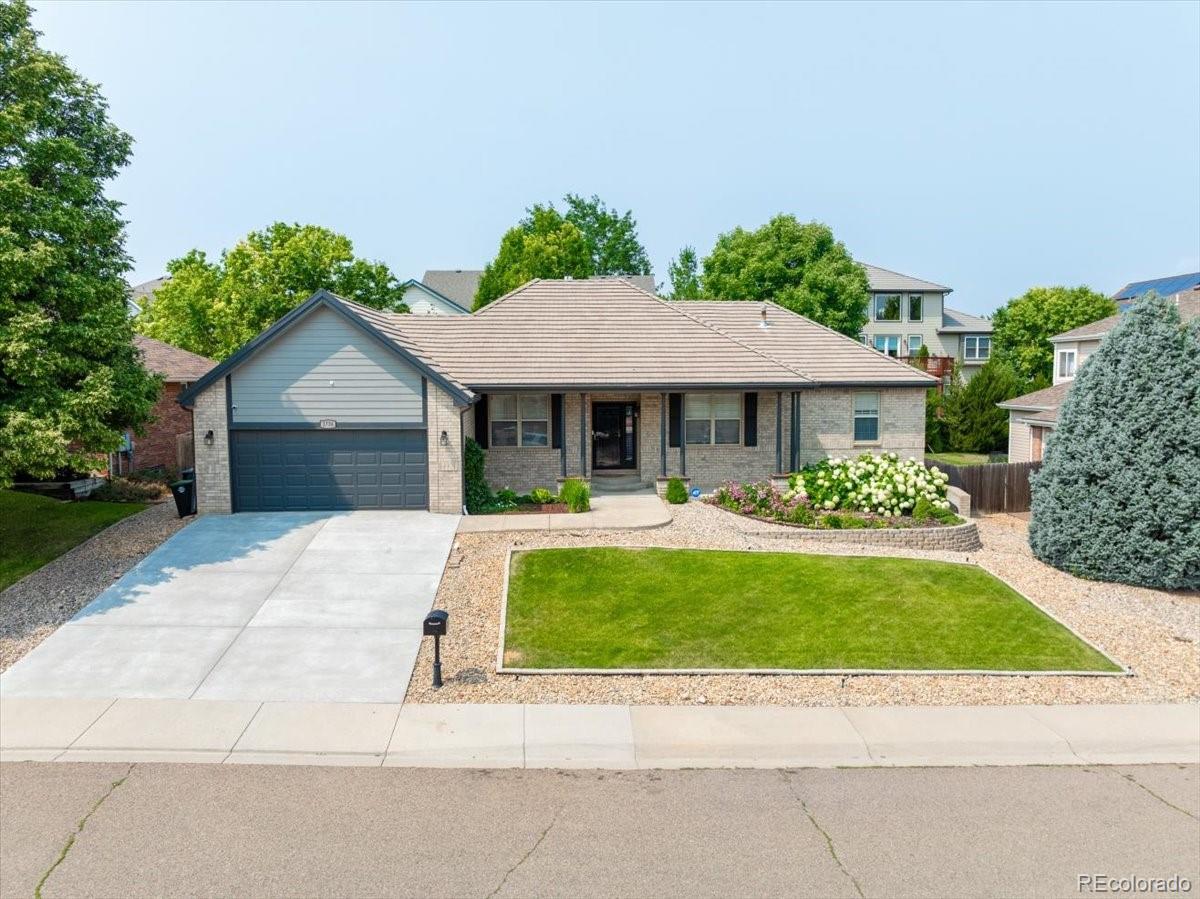 MLS Image #2 for 1735  crestone drive,longmont, Colorado