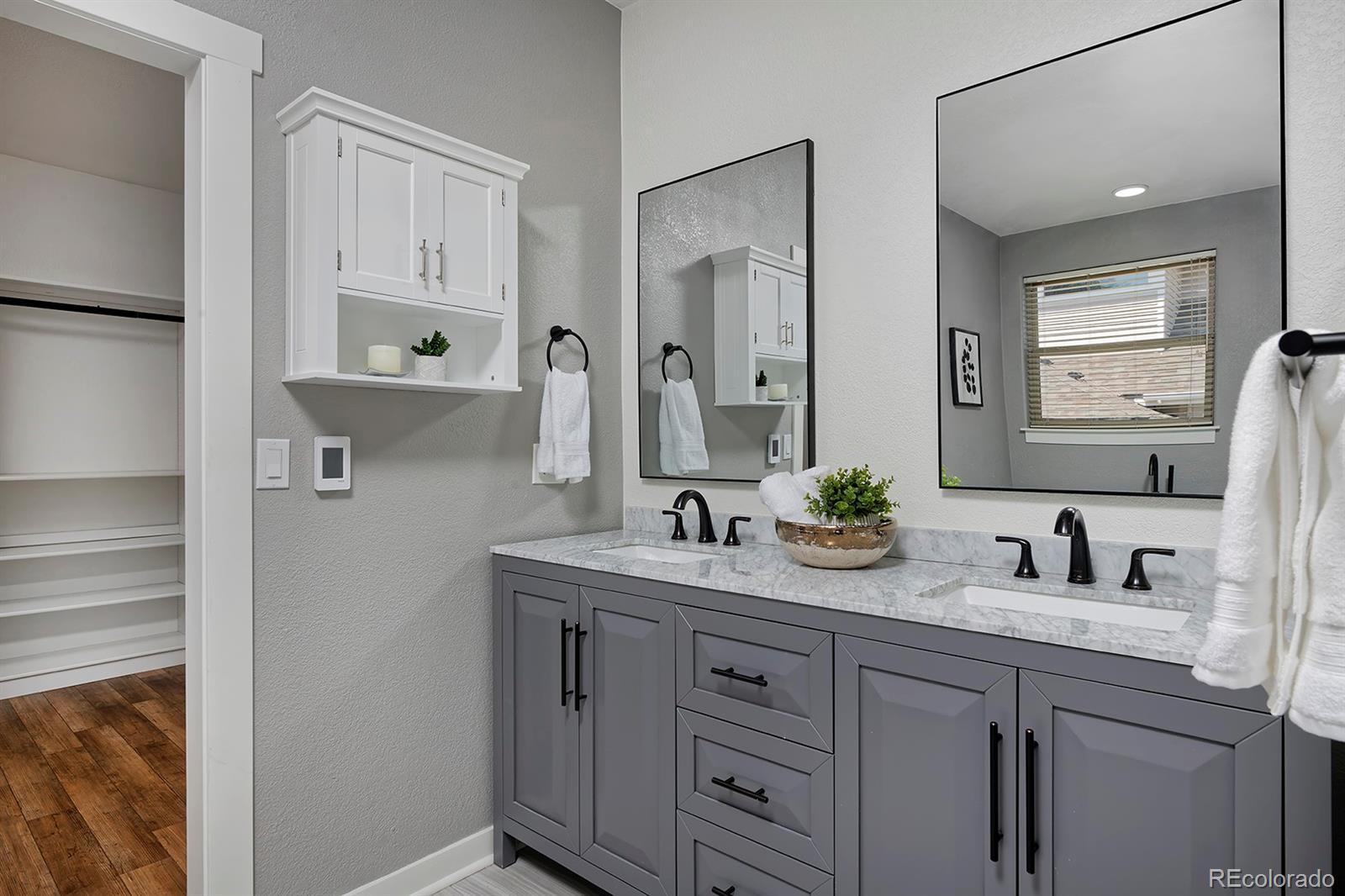 MLS Image #20 for 1735  crestone drive,longmont, Colorado