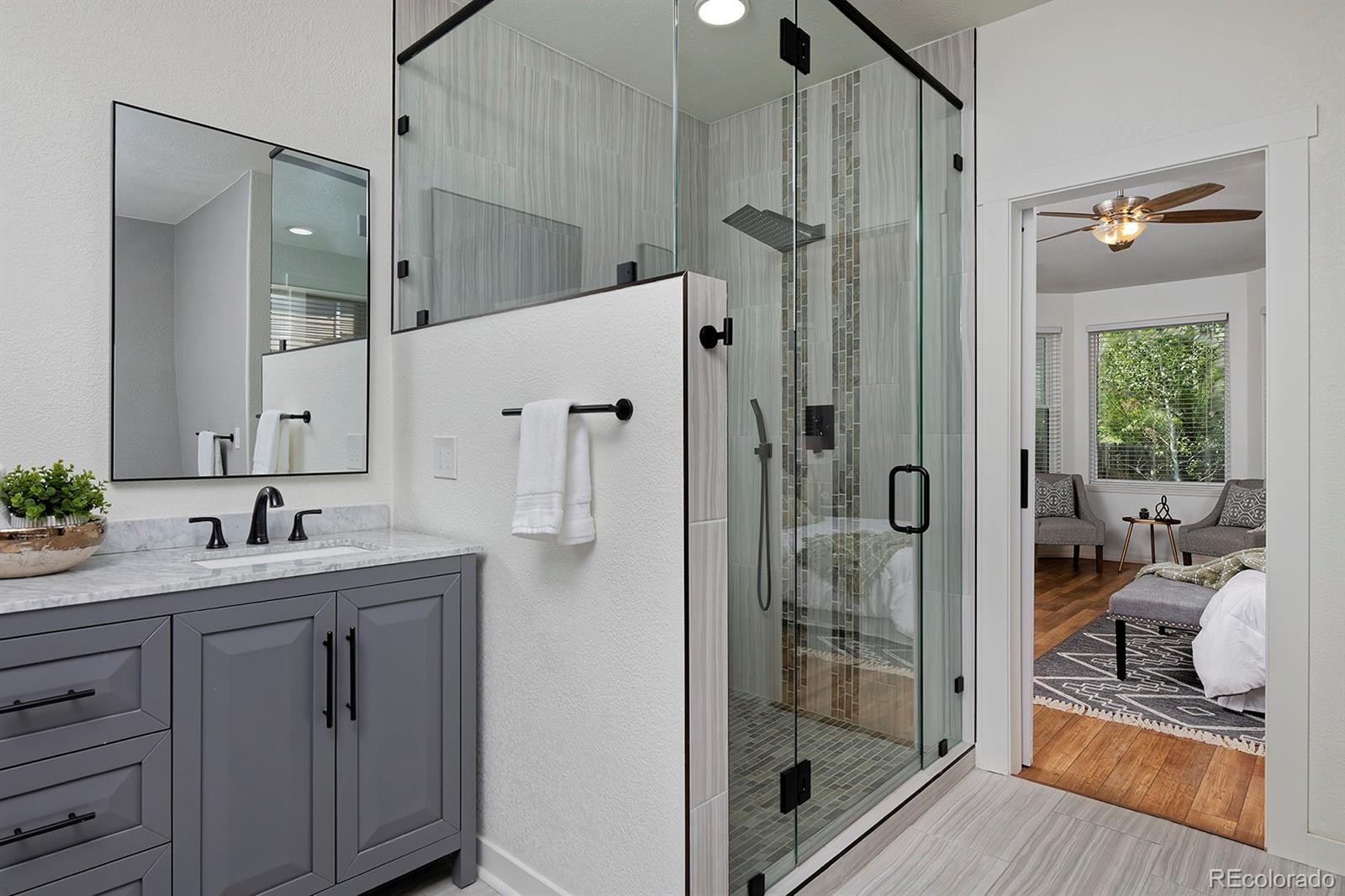 MLS Image #21 for 1735  crestone drive,longmont, Colorado