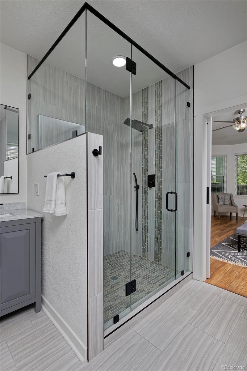 MLS Image #22 for 1735  crestone drive,longmont, Colorado