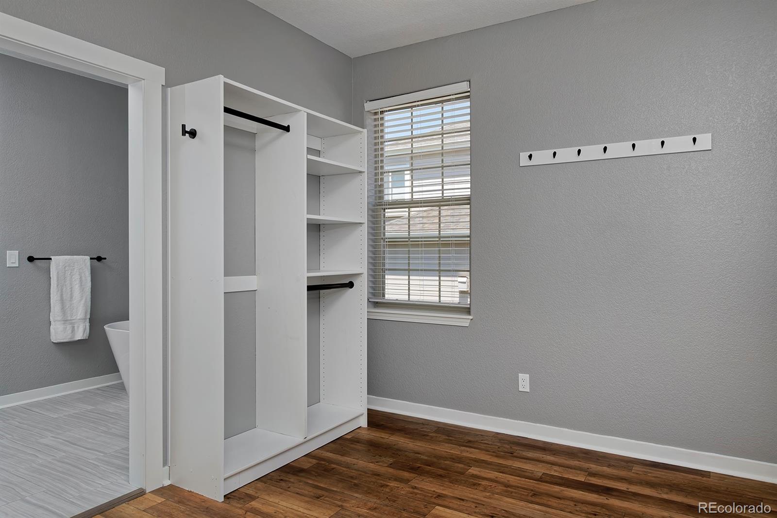 MLS Image #25 for 1735  crestone drive,longmont, Colorado
