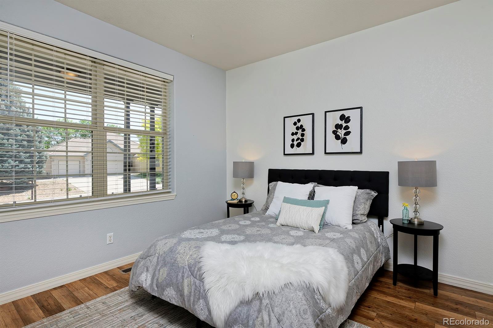 MLS Image #27 for 1735  crestone drive,longmont, Colorado