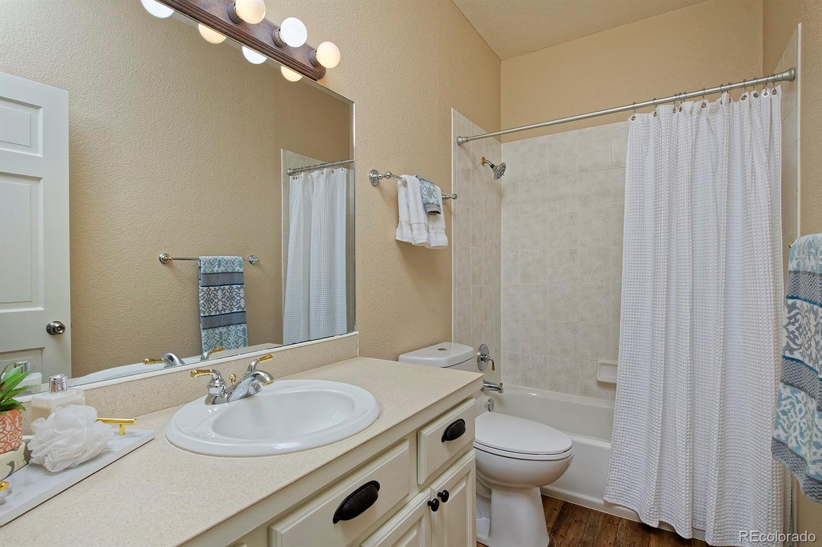 MLS Image #28 for 1735  crestone drive,longmont, Colorado
