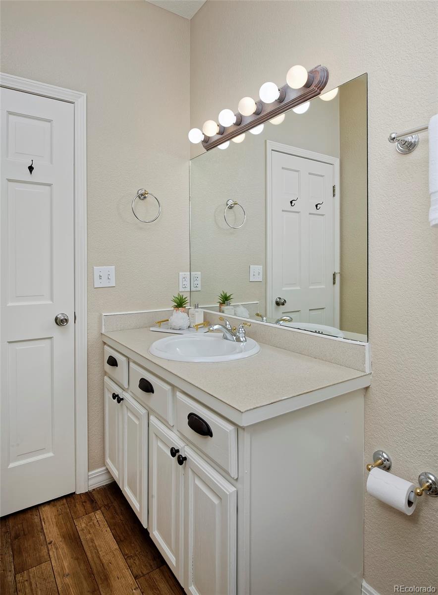 MLS Image #29 for 1735  crestone drive,longmont, Colorado