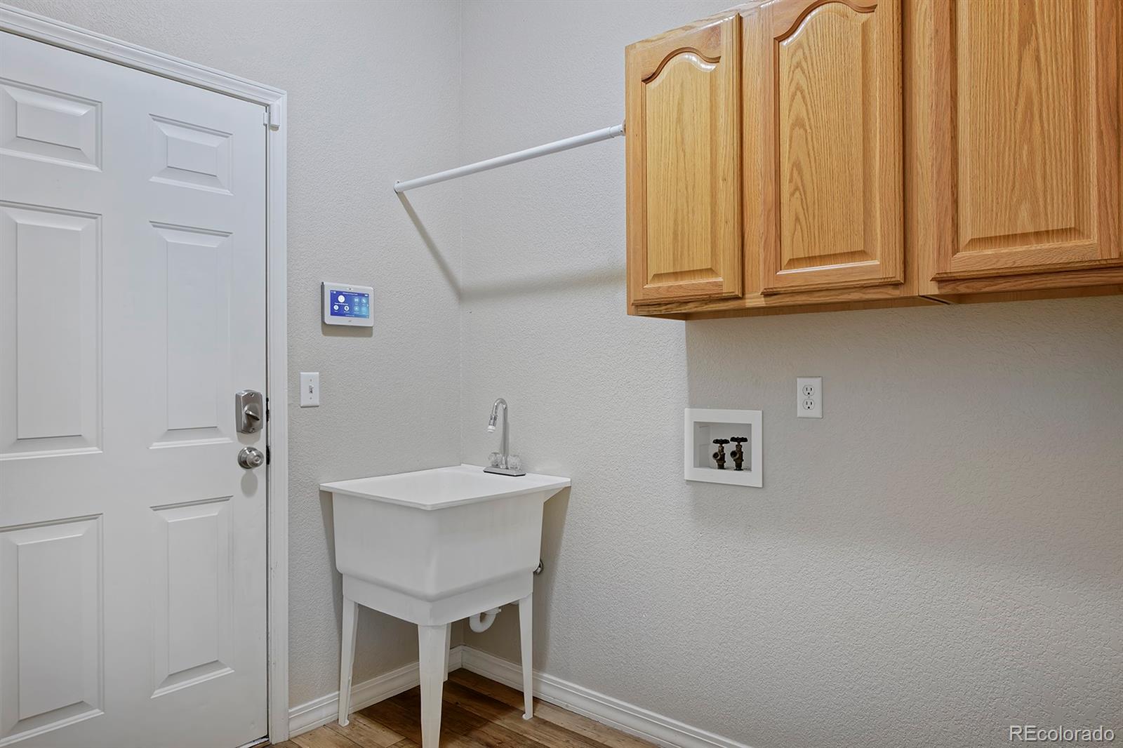 MLS Image #30 for 1735  crestone drive,longmont, Colorado