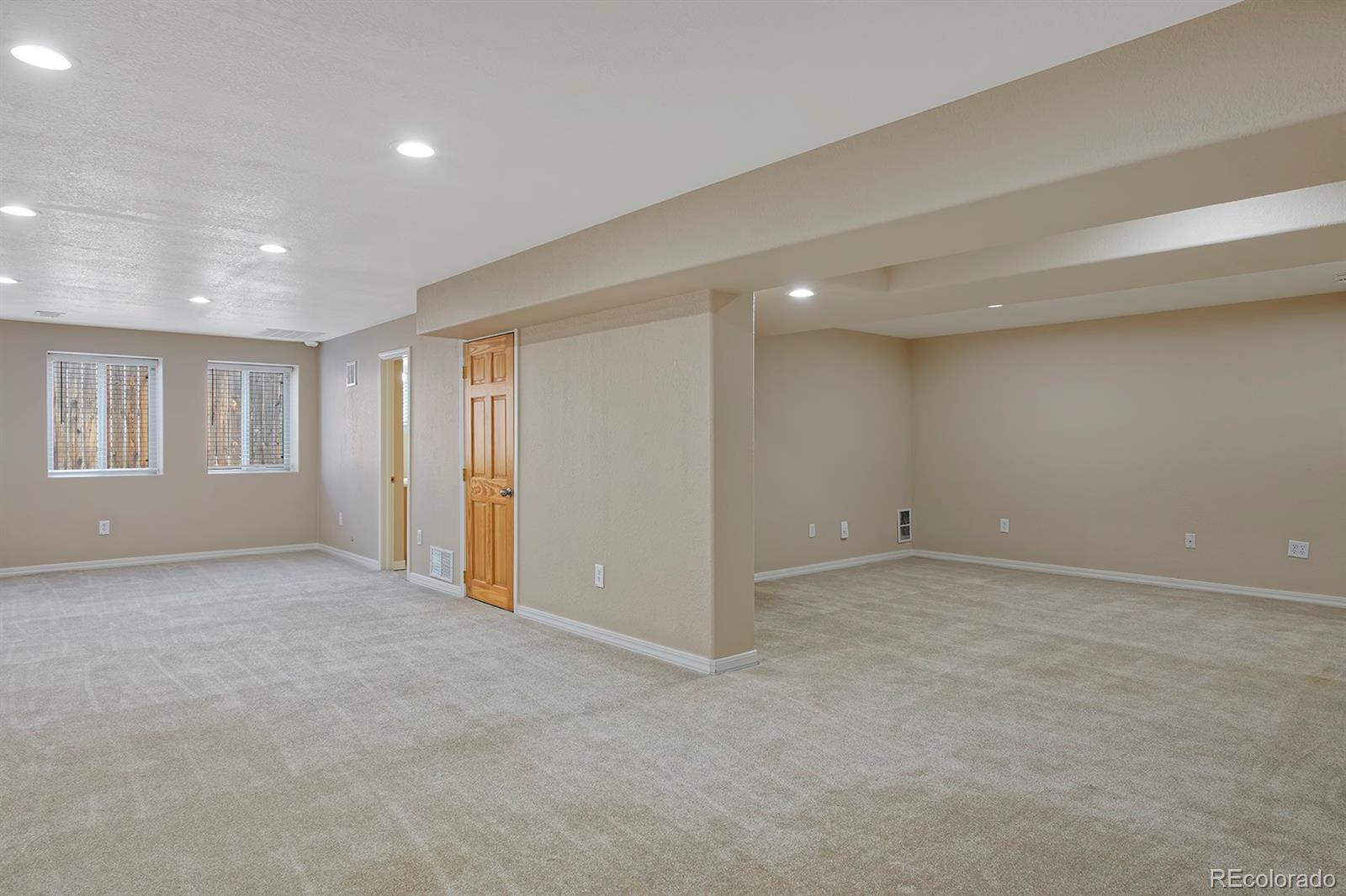 MLS Image #31 for 1735  crestone drive,longmont, Colorado