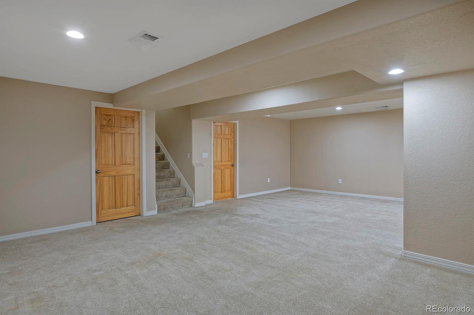 MLS Image #32 for 1735  crestone drive,longmont, Colorado