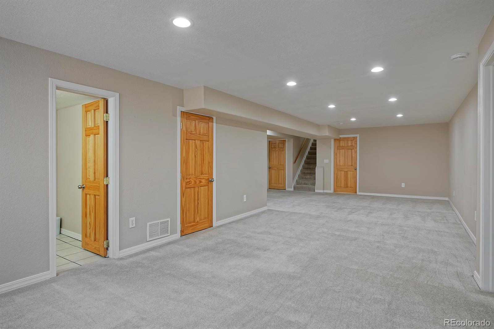 MLS Image #33 for 1735  crestone drive,longmont, Colorado