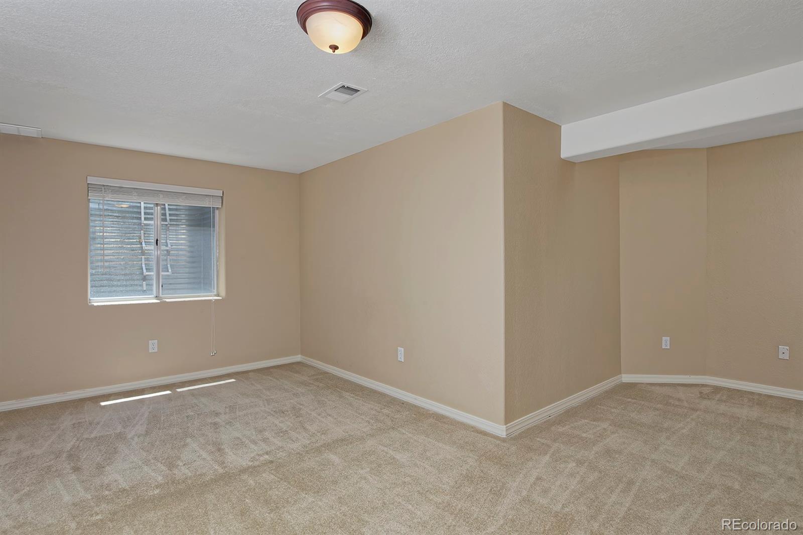 MLS Image #34 for 1735  crestone drive,longmont, Colorado