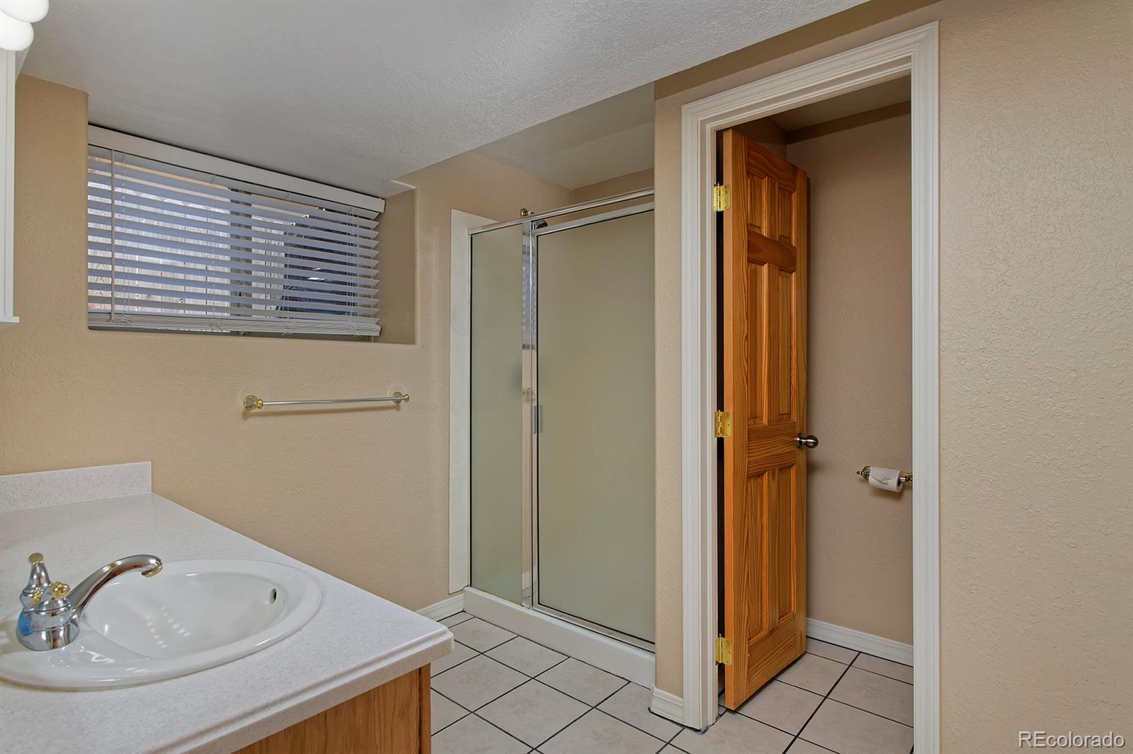 MLS Image #35 for 1735  crestone drive,longmont, Colorado