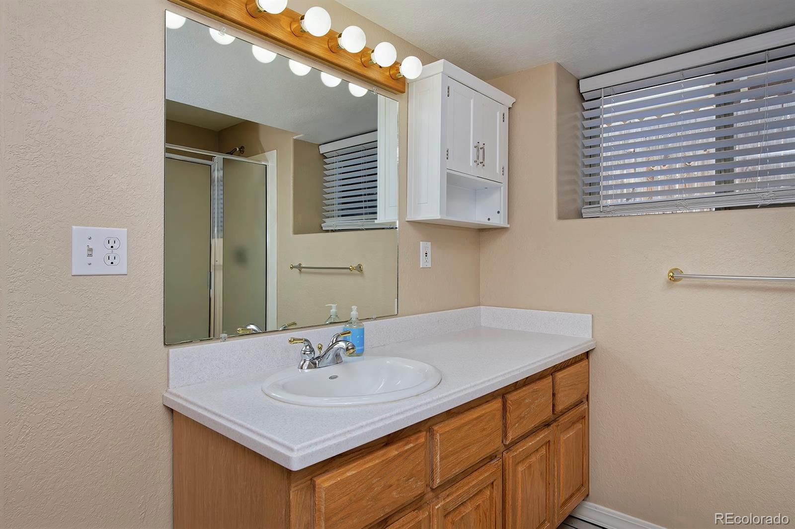 MLS Image #36 for 1735  crestone drive,longmont, Colorado