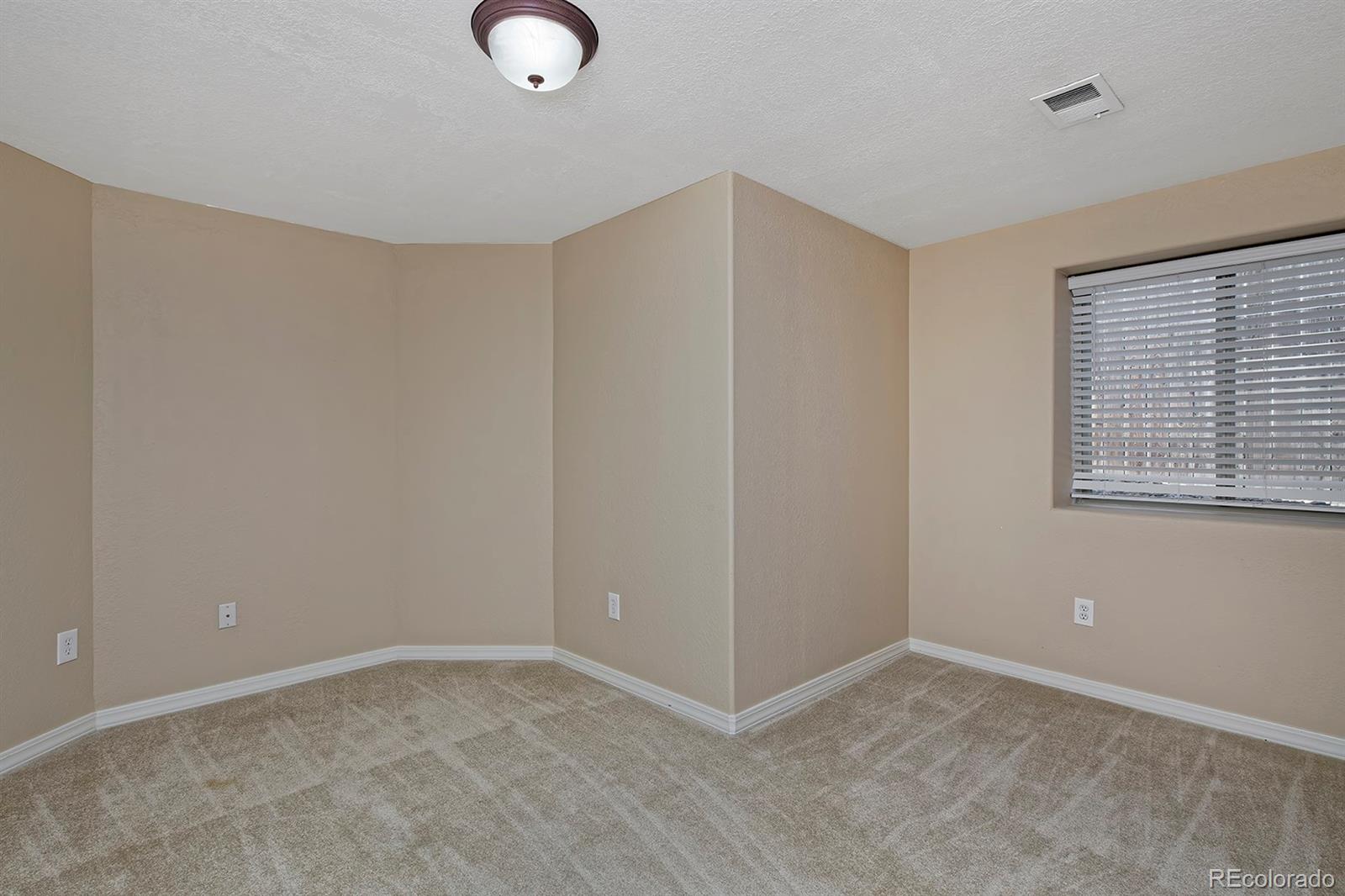 MLS Image #37 for 1735  crestone drive,longmont, Colorado
