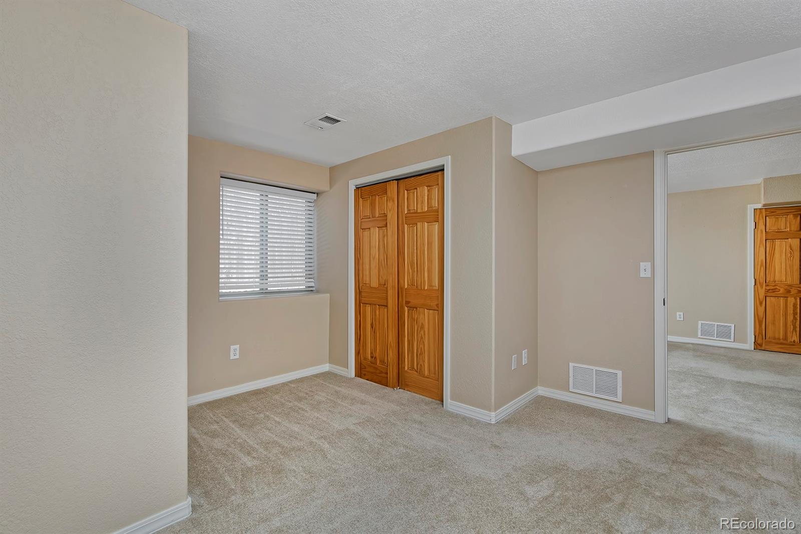 MLS Image #38 for 1735  crestone drive,longmont, Colorado