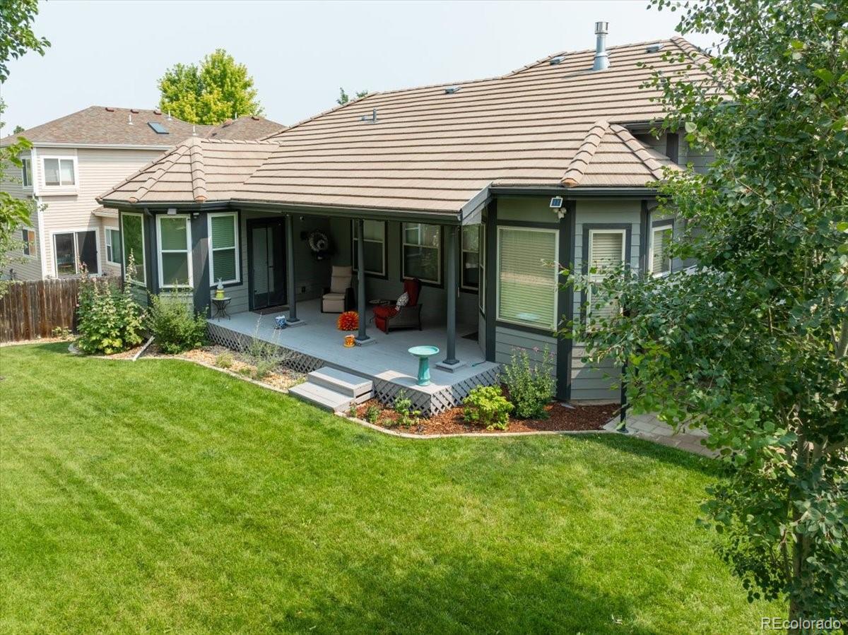 MLS Image #39 for 1735  crestone drive,longmont, Colorado