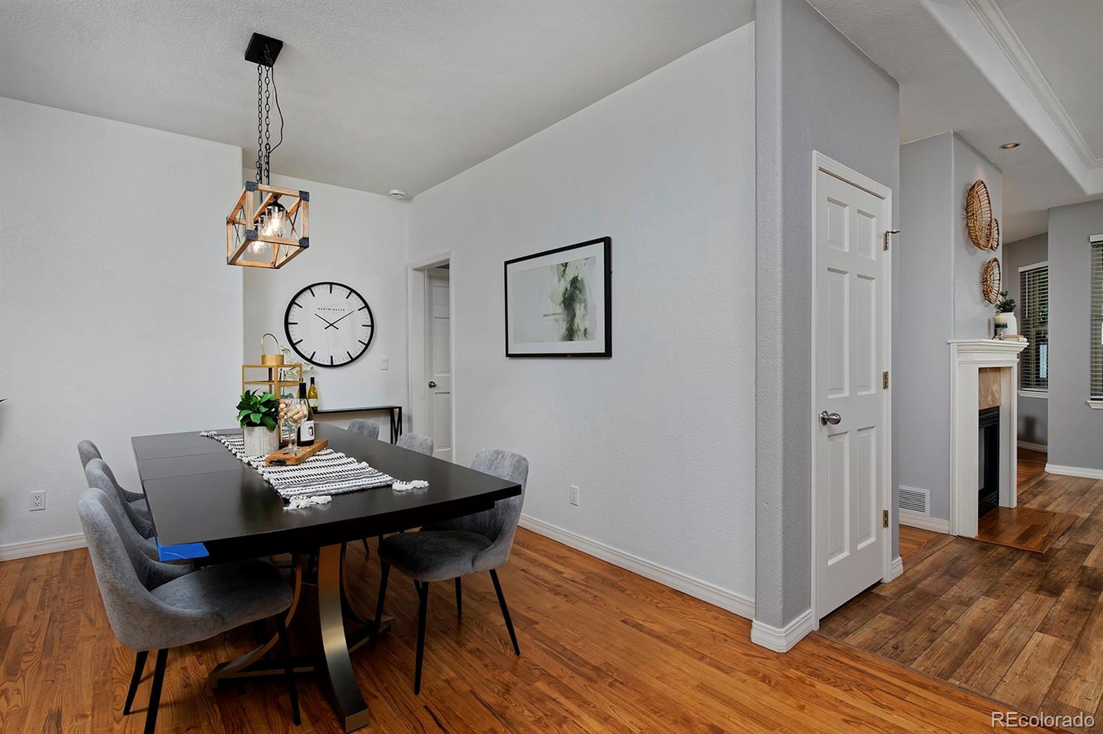 MLS Image #4 for 1735  crestone drive,longmont, Colorado