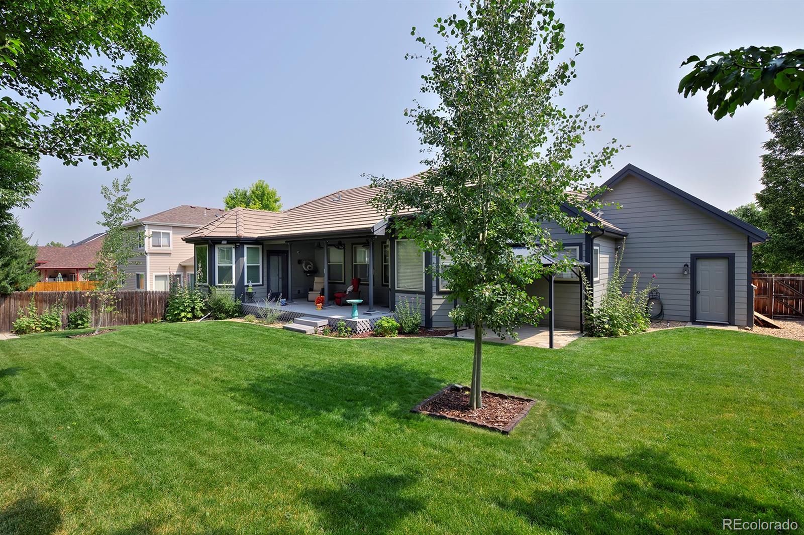 MLS Image #40 for 1735  crestone drive,longmont, Colorado