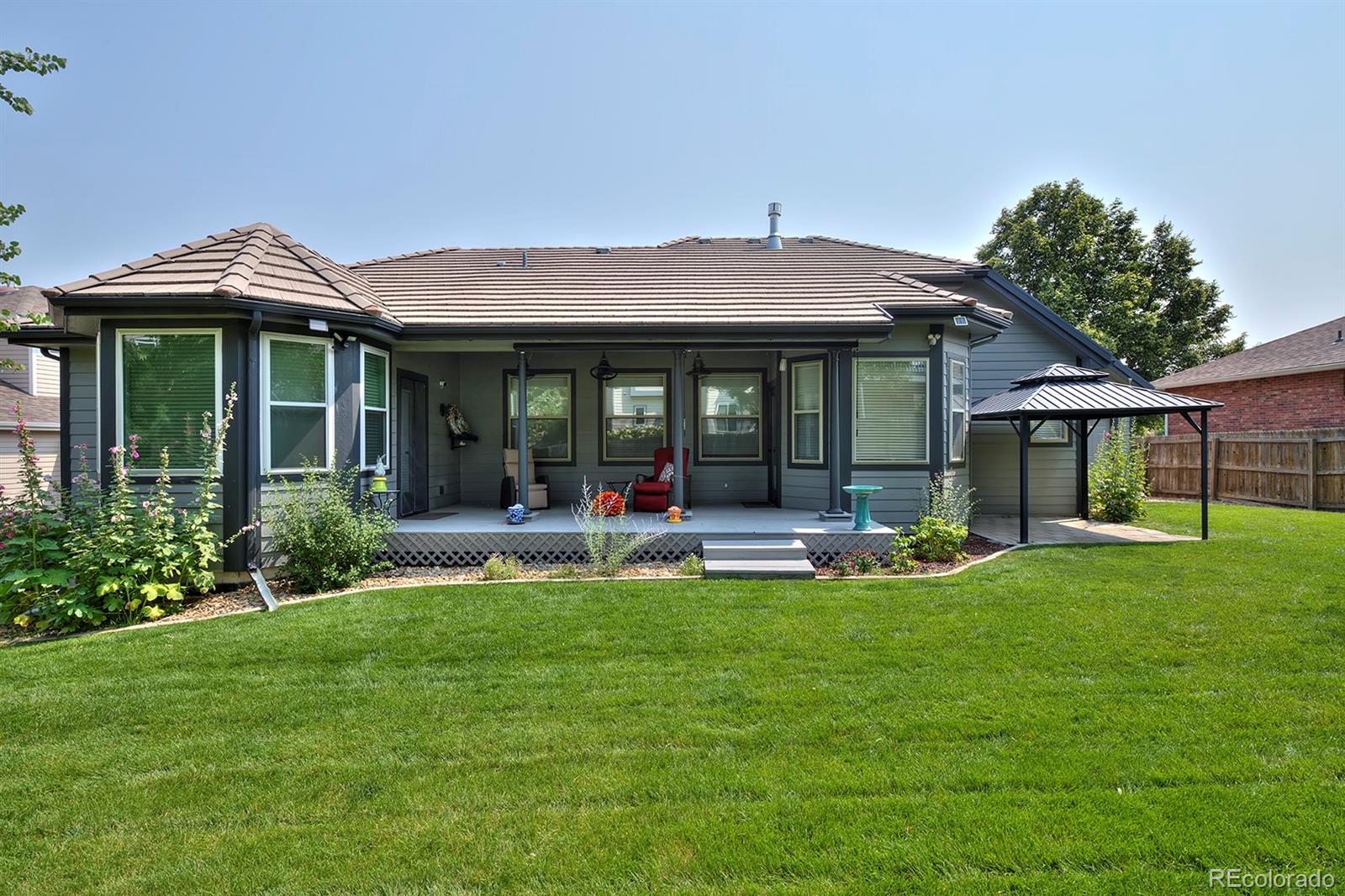 MLS Image #41 for 1735  crestone drive,longmont, Colorado