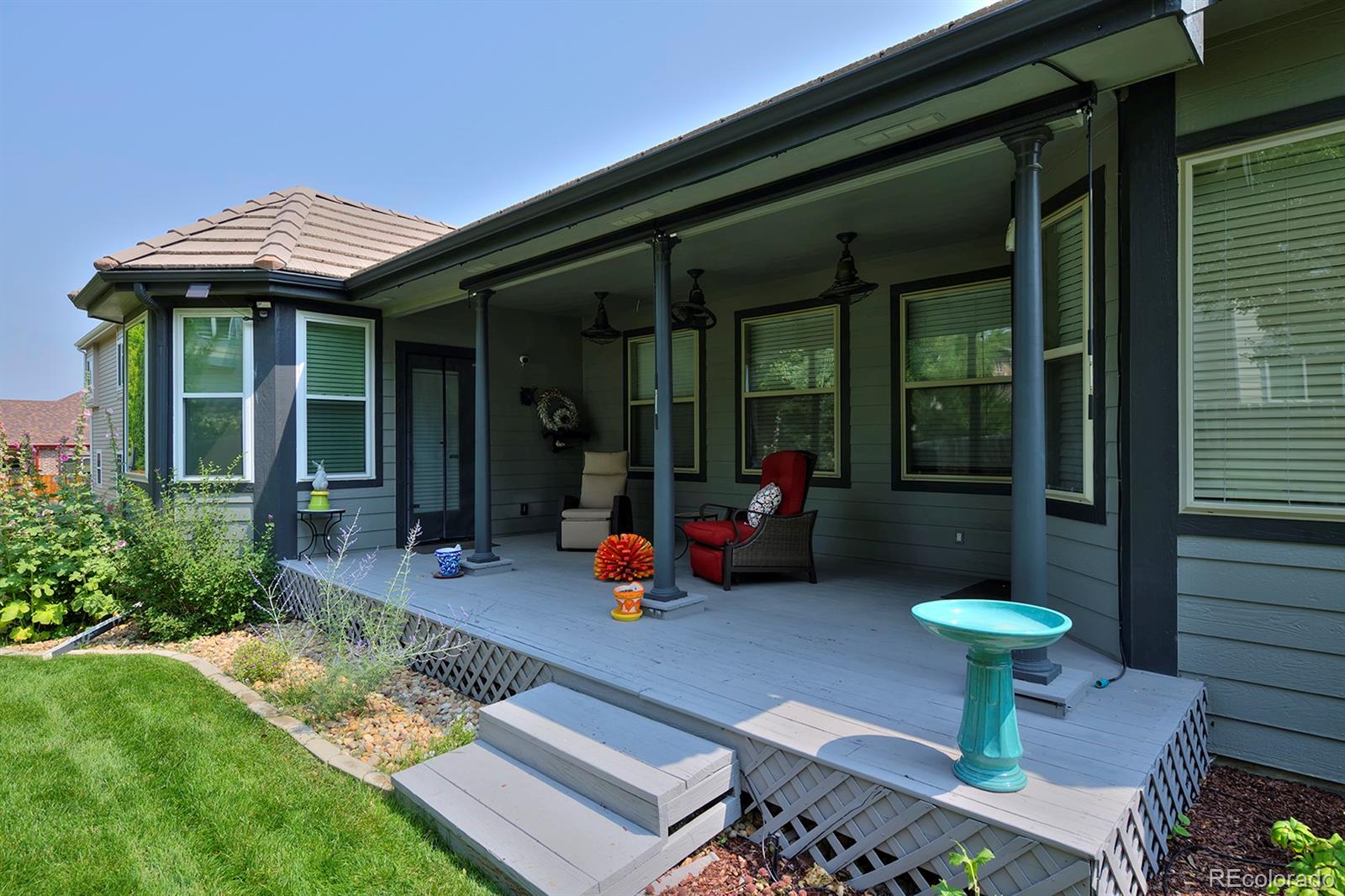MLS Image #42 for 1735  crestone drive,longmont, Colorado