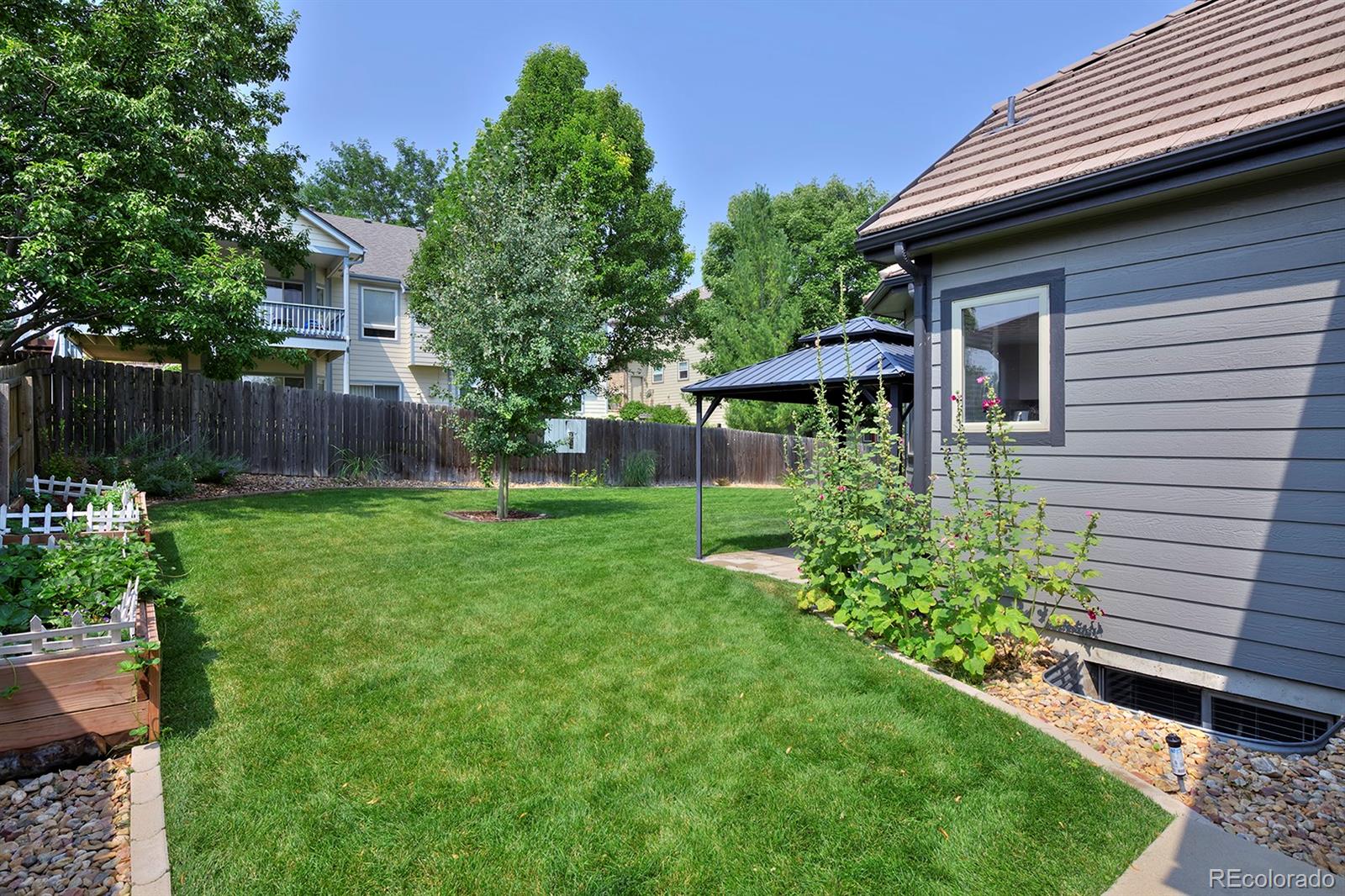 MLS Image #43 for 1735  crestone drive,longmont, Colorado