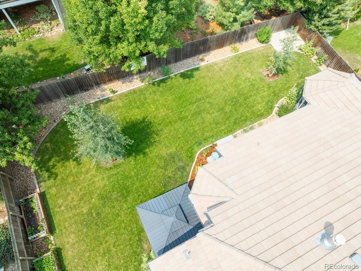MLS Image #46 for 1735  crestone drive,longmont, Colorado