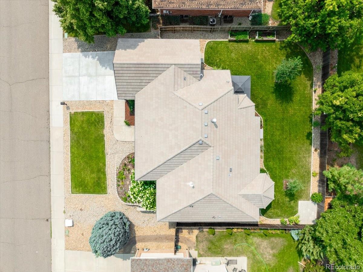 MLS Image #47 for 1735  crestone drive,longmont, Colorado