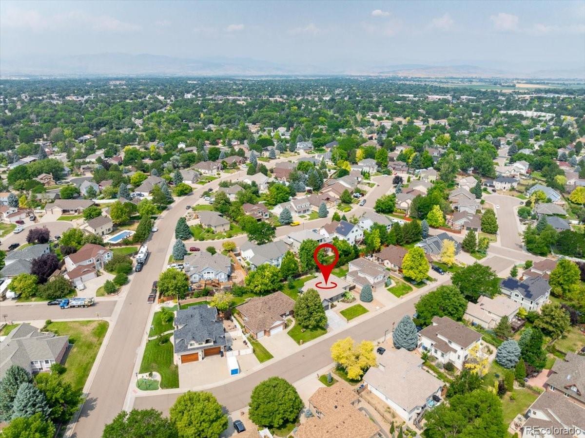 MLS Image #48 for 1735  crestone drive,longmont, Colorado