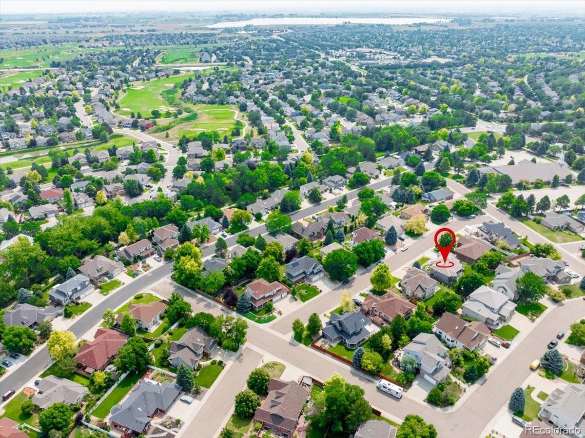 MLS Image #49 for 1735  crestone drive,longmont, Colorado