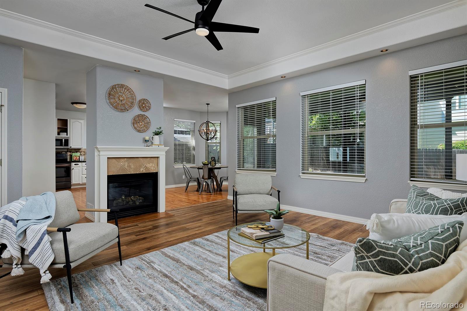 MLS Image #7 for 1735  crestone drive,longmont, Colorado