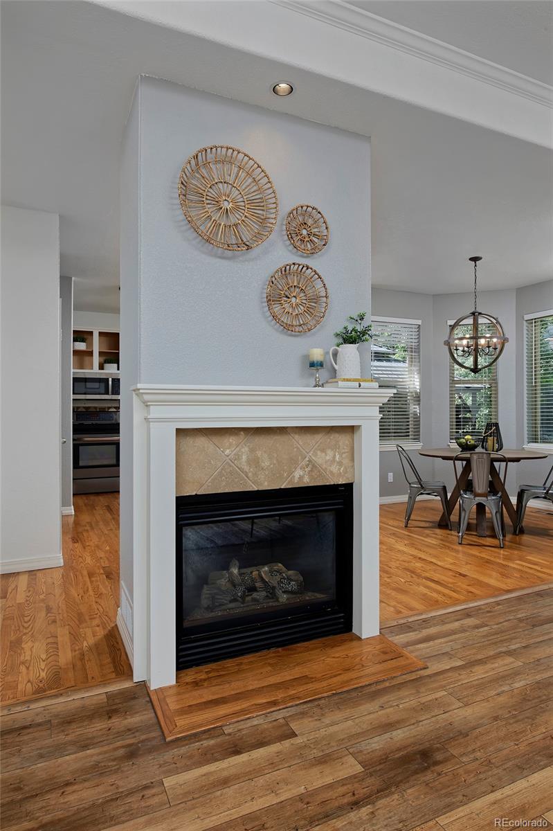 MLS Image #8 for 1735  crestone drive,longmont, Colorado