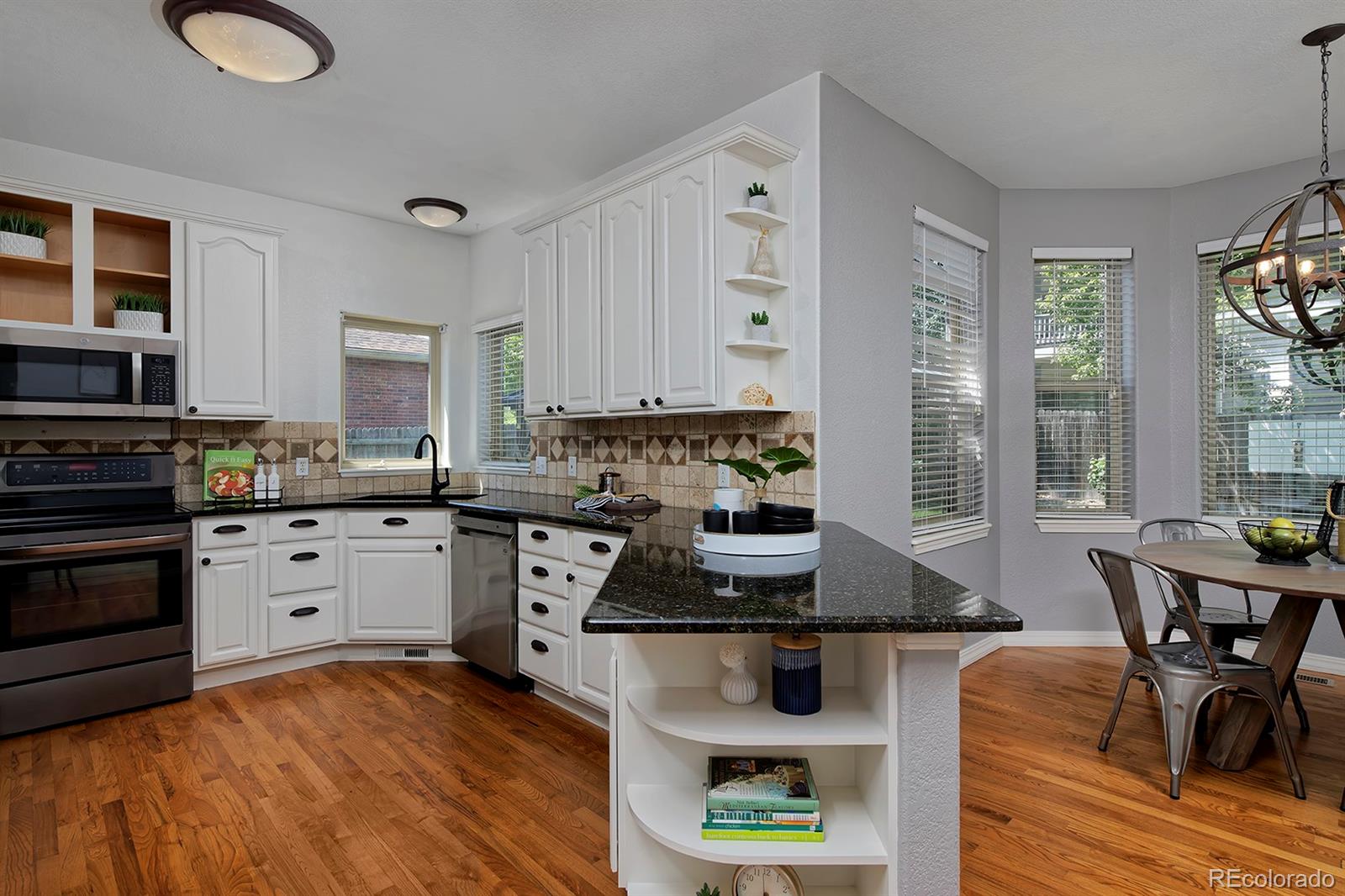 MLS Image #9 for 1735  crestone drive,longmont, Colorado