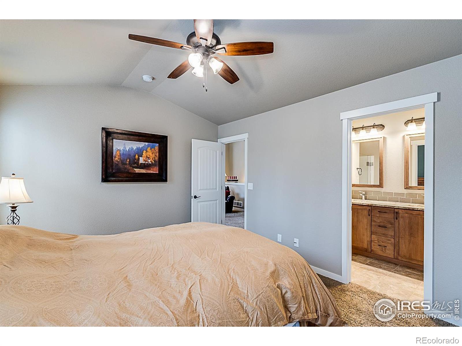 MLS Image #10 for 123  linden oaks drive,ault, Colorado
