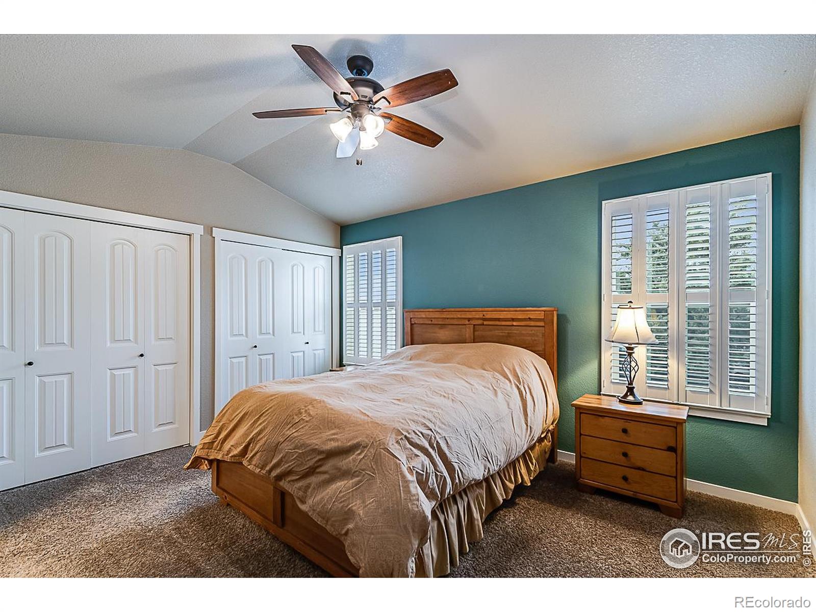 MLS Image #11 for 123  linden oaks drive,ault, Colorado