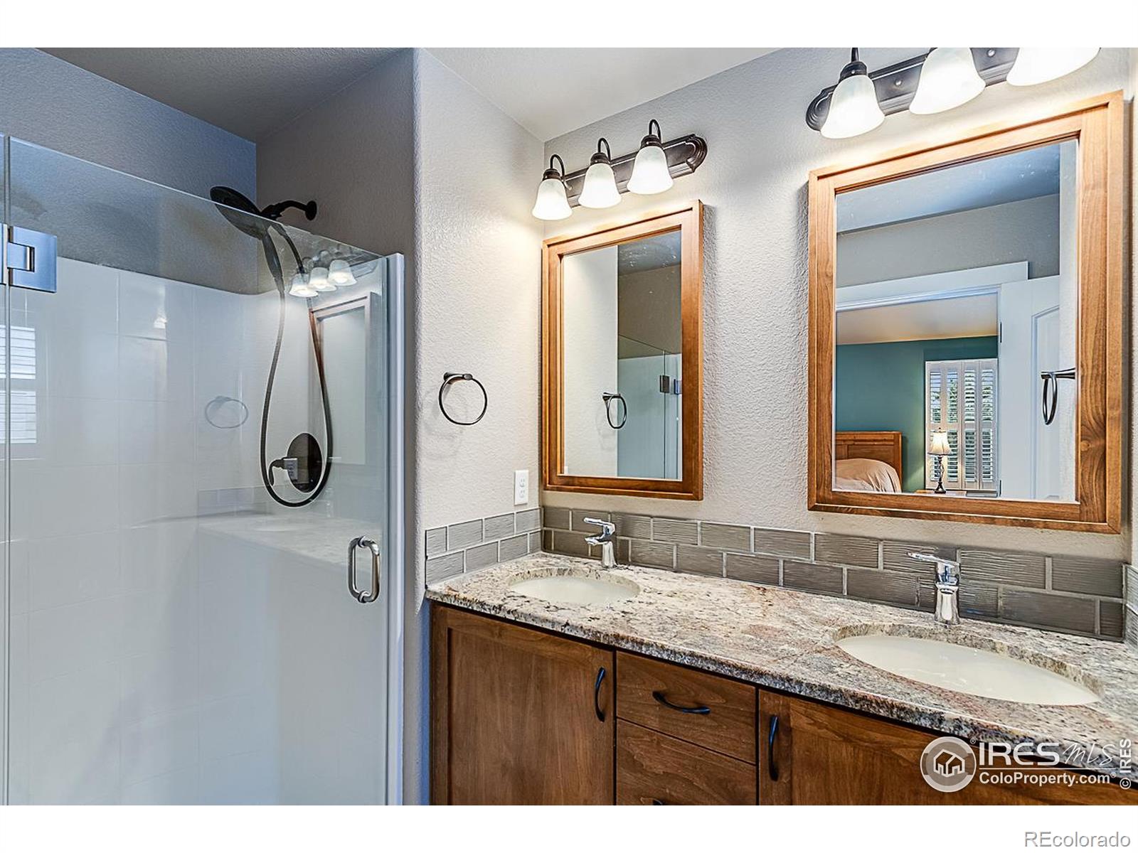 MLS Image #12 for 123  linden oaks drive,ault, Colorado