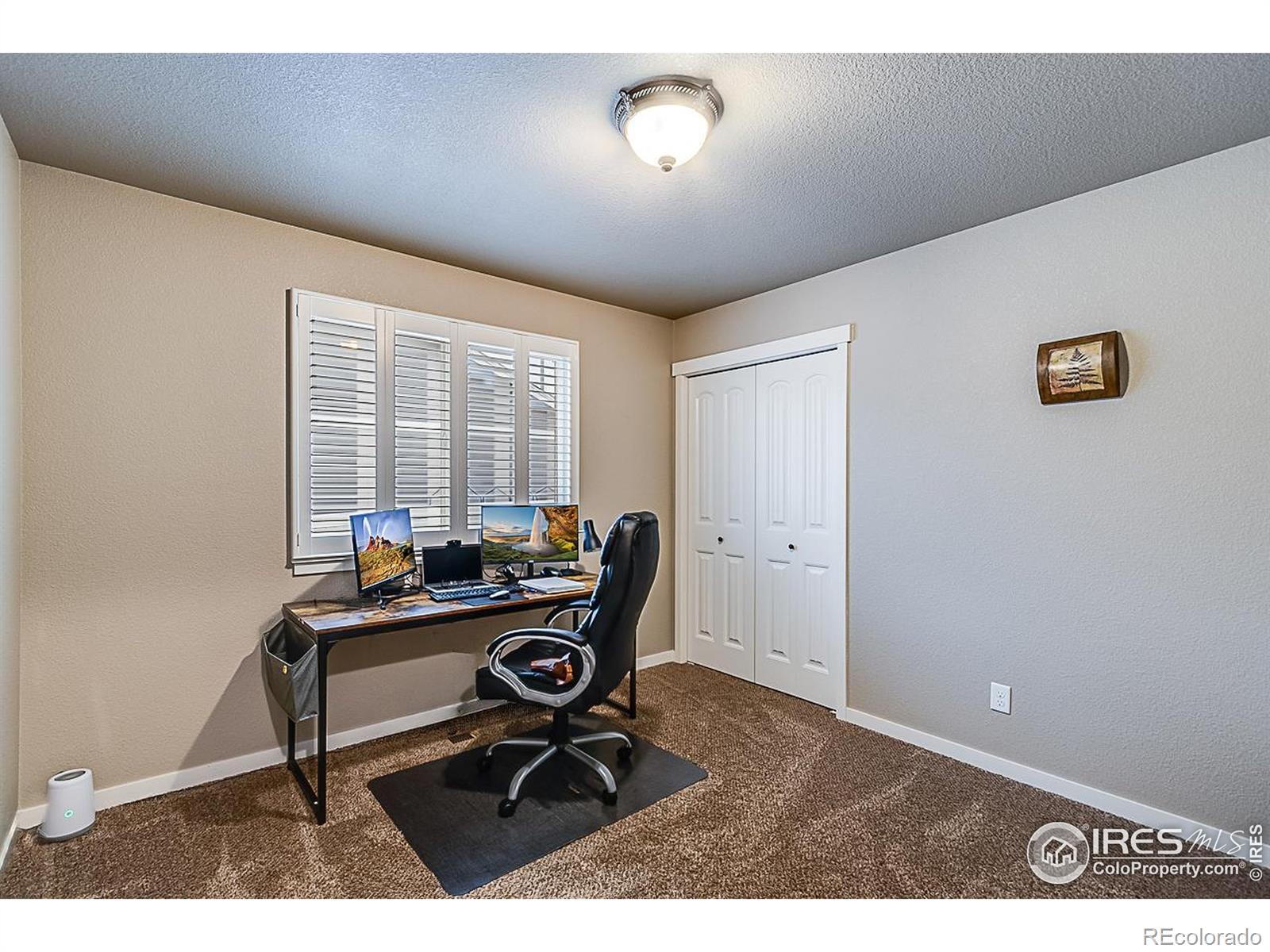 MLS Image #13 for 123  linden oaks drive,ault, Colorado